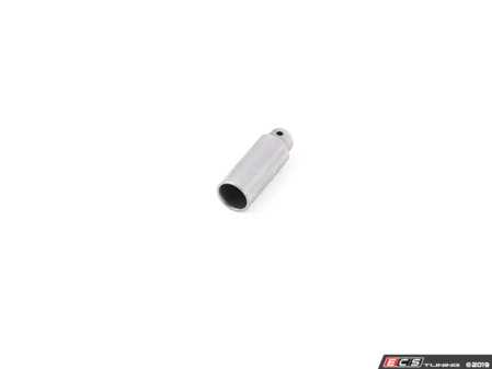 ES#43772 - 23317543221 - LOCKING PIN - Genuine BMW - BMW