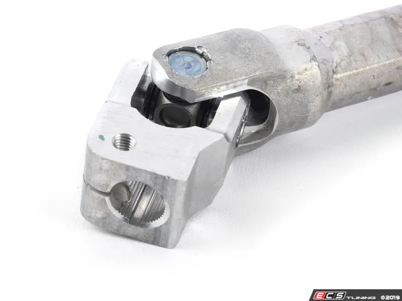 あ出品 日産 新品 O2センサー リア 左右 2本SET フェアレディZ Z33 HZ33