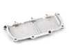 ES#18012 - 11121306734 - 7-COVER - (NO LONGER AVAILABLE) - Genuine BMW - 