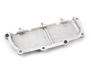 ES#18012 - 11121306734 - 7-COVER - (NO LONGER AVAILABLE) - Genuine BMW - 
