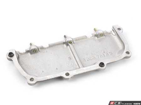 ES#18012 - 11121306734 - 7-COVER - (NO LONGER AVAILABLE) - Genuine BMW - 