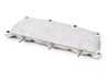 ES#18012 - 11121306734 - 7-COVER - (NO LONGER AVAILABLE) - Genuine BMW - 