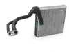 ES#3448005 - 8E1820103 - A/C Evaporator - Transfers the cool air to the interior cabin - Nissens - Audi