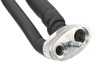 ES#3448005 - 8E1820103 - A/C Evaporator - Transfers the cool air to the interior cabin - Nissens - Audi