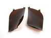 ES#1867872 - B217-S - Tail Light Protective Film - Smoke (17%) - An inexpensive alternative to custom tail lights - Lamin-X - BMW
