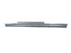 ES#2744362 - 51778059627 - ROCKER PANEL TRIM, PRIMERED, - Genuine BMW - BMW