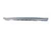 ES#2744362 - 51778059627 - ROCKER PANEL TRIM, PRIMERED, - Genuine BMW - BMW