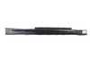 ES#2744362 - 51778059627 - ROCKER PANEL TRIM, PRIMERED, - Genuine BMW - BMW