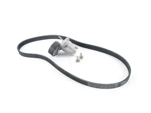 Accessory Belt Kit