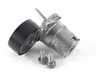 ES#3648475 - 06l903133d2KT - Accessory Belt Kit - Keep your drive belt tight with a new belt, tensioner, and hardware - Assembled By ECS - Audi Volkswagen