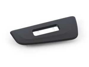 ES#1897852 - 51169181369 - Cover - Genuine BMW - BMW