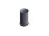ES#2998133 - 51007336412 - PIVOT - Genuine BMW - BMW