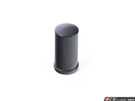 ES#2998133 - 51007336412 - PIVOT - Genuine BMW - BMW