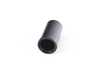 ES#2998133 - 51007336412 - PIVOT - Genuine BMW - BMW