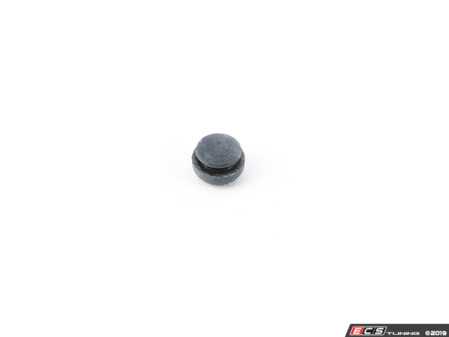ES#125172 - 51479128054 - BUMP STOP - Genuine BMW - BMW