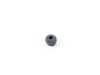 ES#125172 - 51479128054 - BUMP STOP - Genuine BMW - BMW