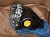 ES#2987021 - 33108659988 - M Performance Limited Slip Differential - 3.23 - (NO LONGER AVAILABLE) - Upgrade your BMW's handling potential! - Genuine BMW M Performance - 