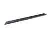 ES#515244 - 54342758102 - RAIL SEAL FRONT RIGH - Genuine MINI - MINI