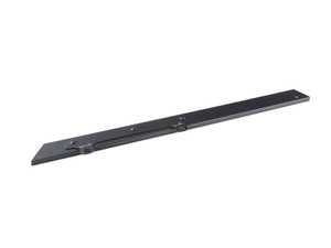 ES#515244 - 54342758102 - RAIL SEAL FRONT RIGH - Genuine MINI - MINI