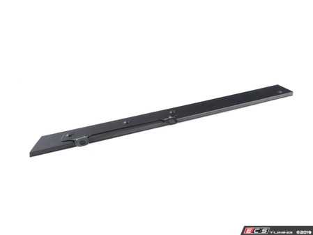 ES#515244 - 54342758102 - RAIL SEAL FRONT RIGH - Genuine MINI - MINI