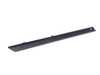 ES#515244 - 54342758102 - RAIL SEAL FRONT RIGH - Genuine MINI - MINI