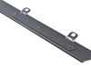 ES#515244 - 54342758102 - RAIL SEAL FRONT RIGH - Genuine MINI - MINI