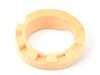 ES#1498612 - 99733350401 - SPRING REST - Genuine Porsche - 