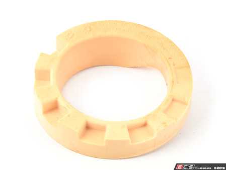 ES#1498612 - 99733350401 - SPRING REST - Genuine Porsche - 