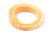 ES#1498612 - 99733350401 - SPRING REST - Genuine Porsche - 
