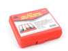 ES#3991522 - CTA1014 - 4 Pc Thin Wall Metric Impact Wheel Lug Socket Set - Will not scratch wheels. - CTA Tools - Audi BMW Volkswagen Mercedes Benz MINI Porsche