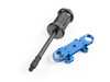 ES#3557427 - CTA7644 - BMW Fuel Injector Tool Kit  - Designed to both remove and install fuel injectors in your BMW! - CTA Tools - BMW