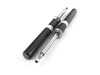 ES#3220304 - 21-216381KT - B4 OE Replacement Shocks And Struts Kit - Engineered to restore original performance and handling. German-made with world-famous Bilstein quality and a limited lifetime warranty! - Bilstein - BMW