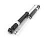 ES#3220304 - 21-216381KT - B4 OE Replacement Shocks And Struts Kit - Engineered to restore original performance and handling. German-made with world-famous Bilstein quality and a limited lifetime warranty! - Bilstein - BMW