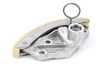 ES#3628573 - 079109507AP - Upper Timing Chain Tensioner - Center - Applies tension to the center timing chain - Genuine Volkswagen Audi - Audi