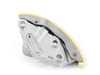 ES#3628573 - 079109507AP - Upper Timing Chain Tensioner - Center - Applies tension to the center timing chain - Genuine Volkswagen Audi - Audi