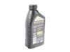 ES#3423321 - Q1090219 - Mobil Delvac 1300 Super Engine Oil (15w-40) - 1 Quart - Advanced diesel engine oil that provides excellent wear and engine protection to help extend engine life - Genuine Mercedes Benz - Mercedes Benz