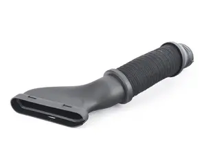 Air Intake Hose