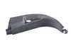 ES#110988 - 51436954911 - COVER, BOTTOM - Genuine BMW - BMW
