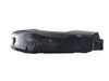 ES#110988 - 51436954911 - COVER, BOTTOM - Genuine BMW - BMW