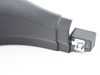 ES#110988 - 51436954911 - COVER, BOTTOM - Genuine BMW - BMW