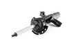 ES#2568749 - 37116793865 - Front Strut - Left - OEM replacement for your vehicle's suspension - Genuine BMW - BMW