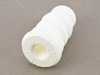 ES#2872642 - 8K0512131D - Rear Shock Bump Stop - Priced Each - Fits the left and right side - 110mm - Febi - Audi
