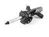 ES#2727526 - 37116865539 - F22 Front Strut - Left side - Genuine replacement strut. - Genuine BMW - BMW