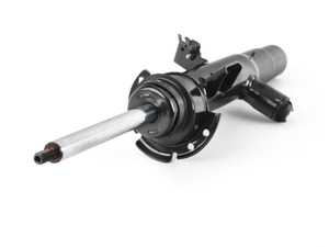 ES#2727526 - 37116865539 - F22 Front Strut - Left side - Genuine replacement strut. - Genuine BMW - BMW