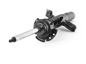 F22 Front Strut - Left side
