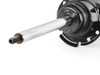 ES#2727526 - 37116865539 - F22 Front Strut - Left side - Genuine replacement strut. - Genuine BMW - BMW