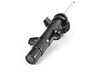 ES#2727526 - 37116865539 - F22 Front Strut - Left side - Genuine replacement strut. - Genuine BMW - BMW