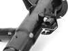 ES#2727526 - 37116865539 - F22 Front Strut - Left side - Genuine replacement strut. - Genuine BMW - BMW