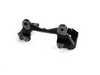 ES#461794 - 8T0615125 - Front Caliper Carrier - Left - Keep your calipers safe with these new caliper carriers - Genuine Volkswagen Audi - Audi