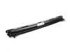 ES#3666724 - 1K9877307DQB9 - Sunshade - Moon Silver - Blocks sunlight through the sunroof. - Genuine Volkswagen Audi - Volkswagen